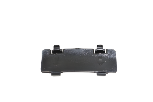 Filter for Door ORECKXL21 600, 21 700 Upright Vacuum #430000920