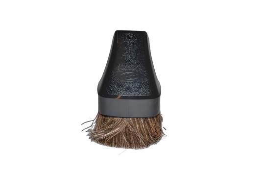 Rainbow Dust Brush Rexair, D 4 Vacuum #R14409