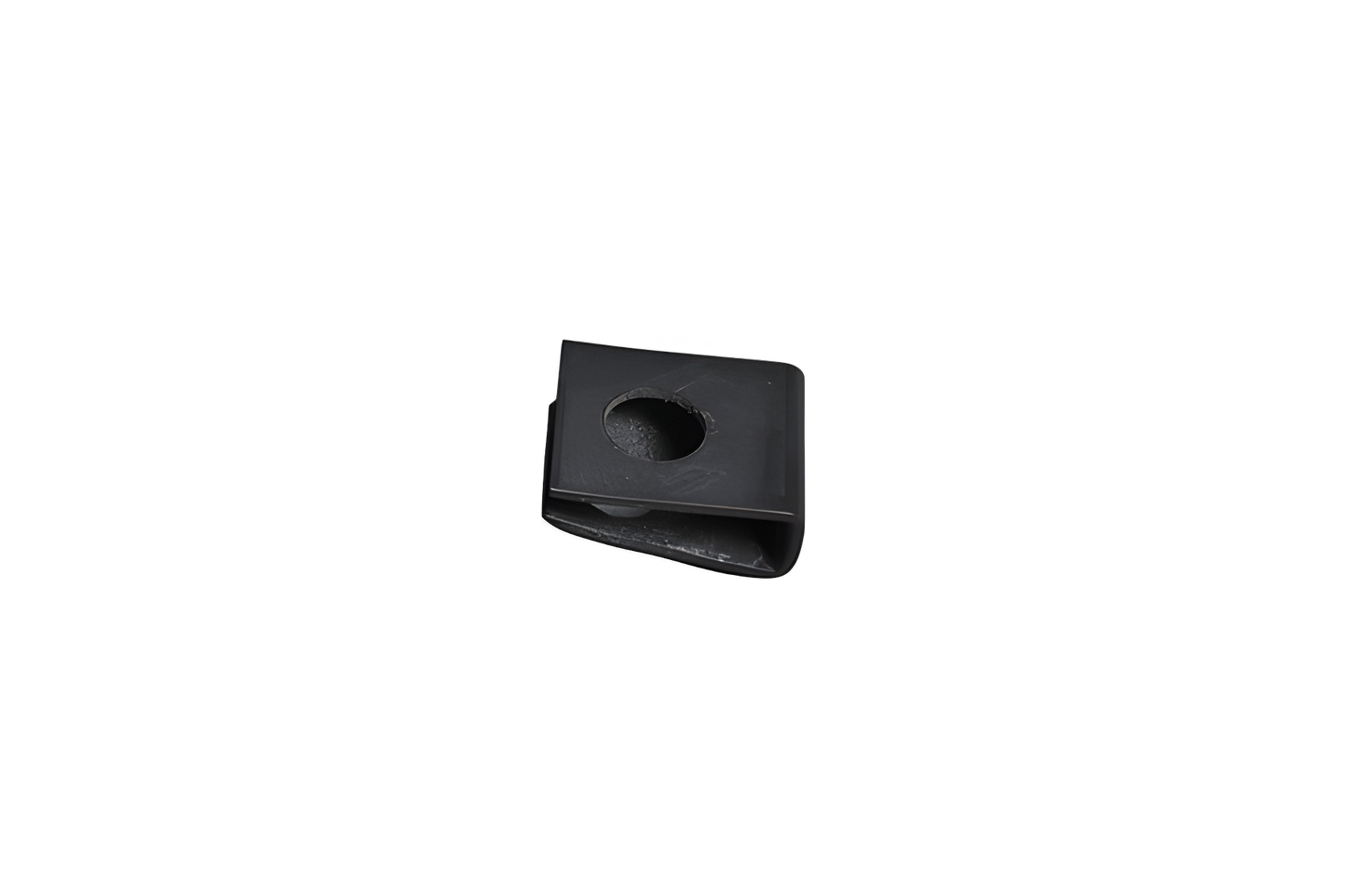Kirby Nut/clip for Foot Switch Oem Omega 1cb/2cb2 Per Pack Vacuum #111180A