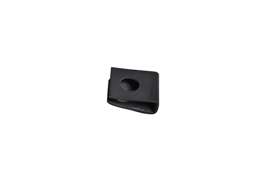Kirby Nut/clip for Foot Switch Oem Omega 1cb/2cb2 Per Pack Vacuum #111180A