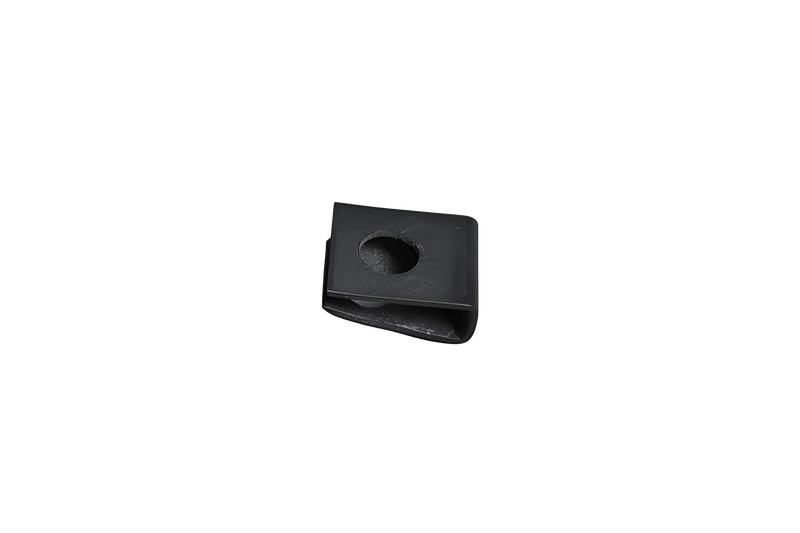 Kirby Nut/clip for Foot Switch Oem Omega 1cb/2cb2 Per Pack Vacuum #111180A