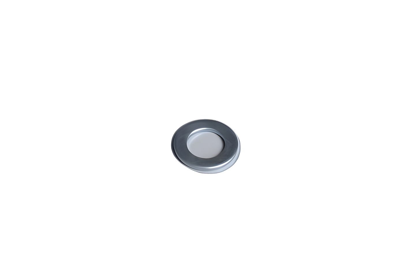 Washer Hoover Vacuum #21312806