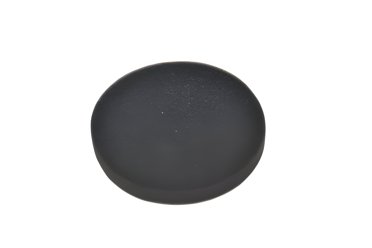 Filter for Foam Dirt Devil F96, SD40120 Canister Vacuum #440008259