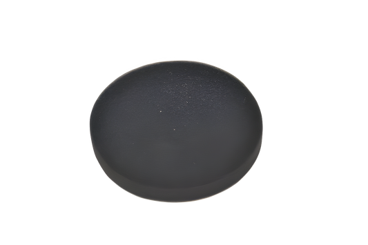 Filter for Foam Dirt Devil F96, SD40120 Canister Vacuum #440008259
