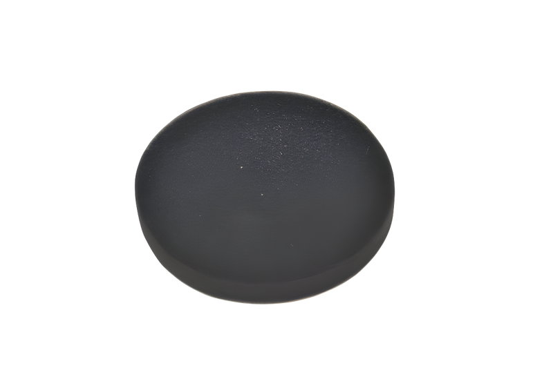 Filter for Foam Dirt Devil F96, SD40120 Canister Vacuum #440008259