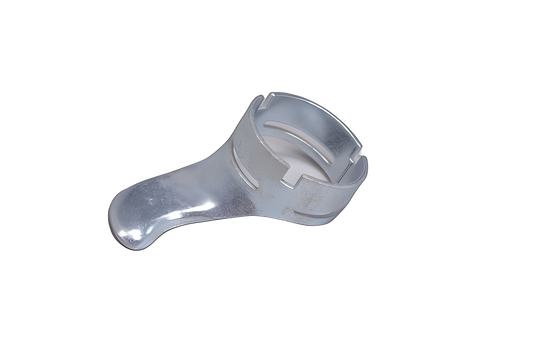 Hook(blt Lftr) Oem Kirby 3cb Tradition Vacuum #144279
