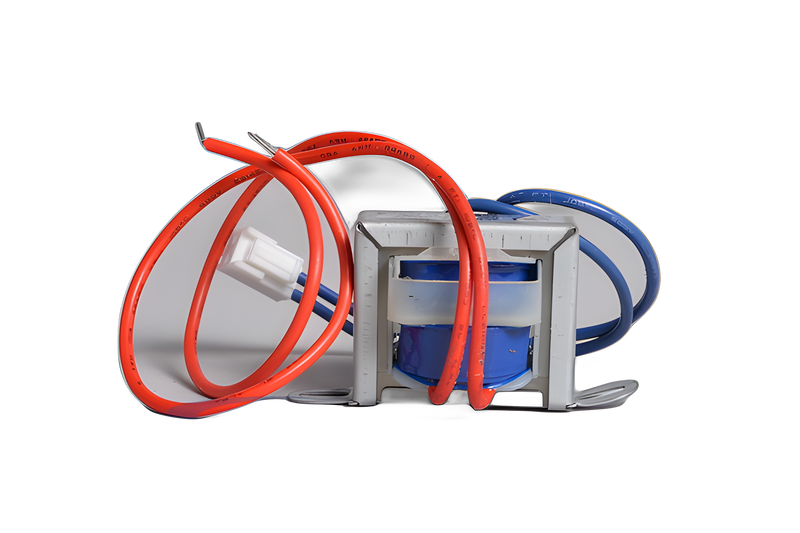 Transformer, Pcba Heat Smart Ssg1500 Heater Vacuum #SGT120