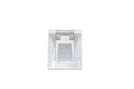 Kenmore Handle Release Pedal Vacuum #KC47AGJ3ZM0H