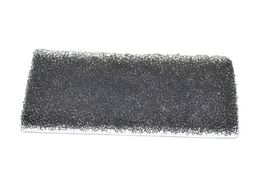 Kenmore Secondary Filter86884 Vacuum #4370432