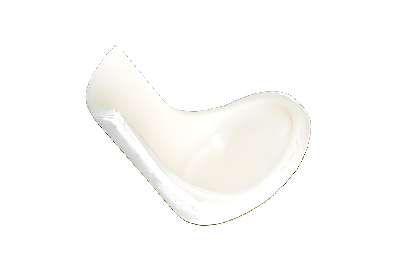 Valve Housing Assy Maytag M1200 Upright Vacuum #D480-1514