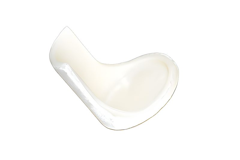 Valve Housing Assy Maytag M1200 Upright Vacuum #D480-1514