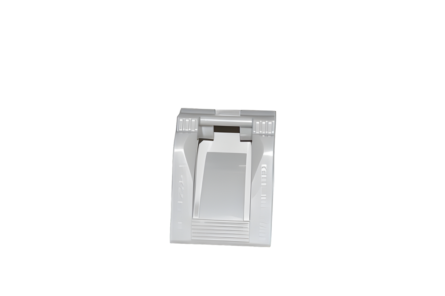 Pedal, Handle Release Titan T9000, Power Nozzle Vacuum #KC47AEEJZMUQ