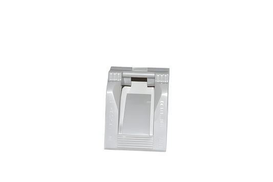Pedal, Handle Release Titan T9000, Power Nozzle Vacuum #KC47AEEJZMUQ