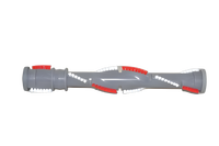 Bissell 3333 3332 brushroll