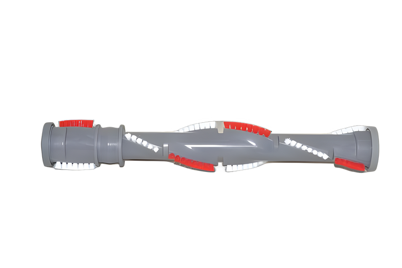 Bissell 3333 3332 brushroll