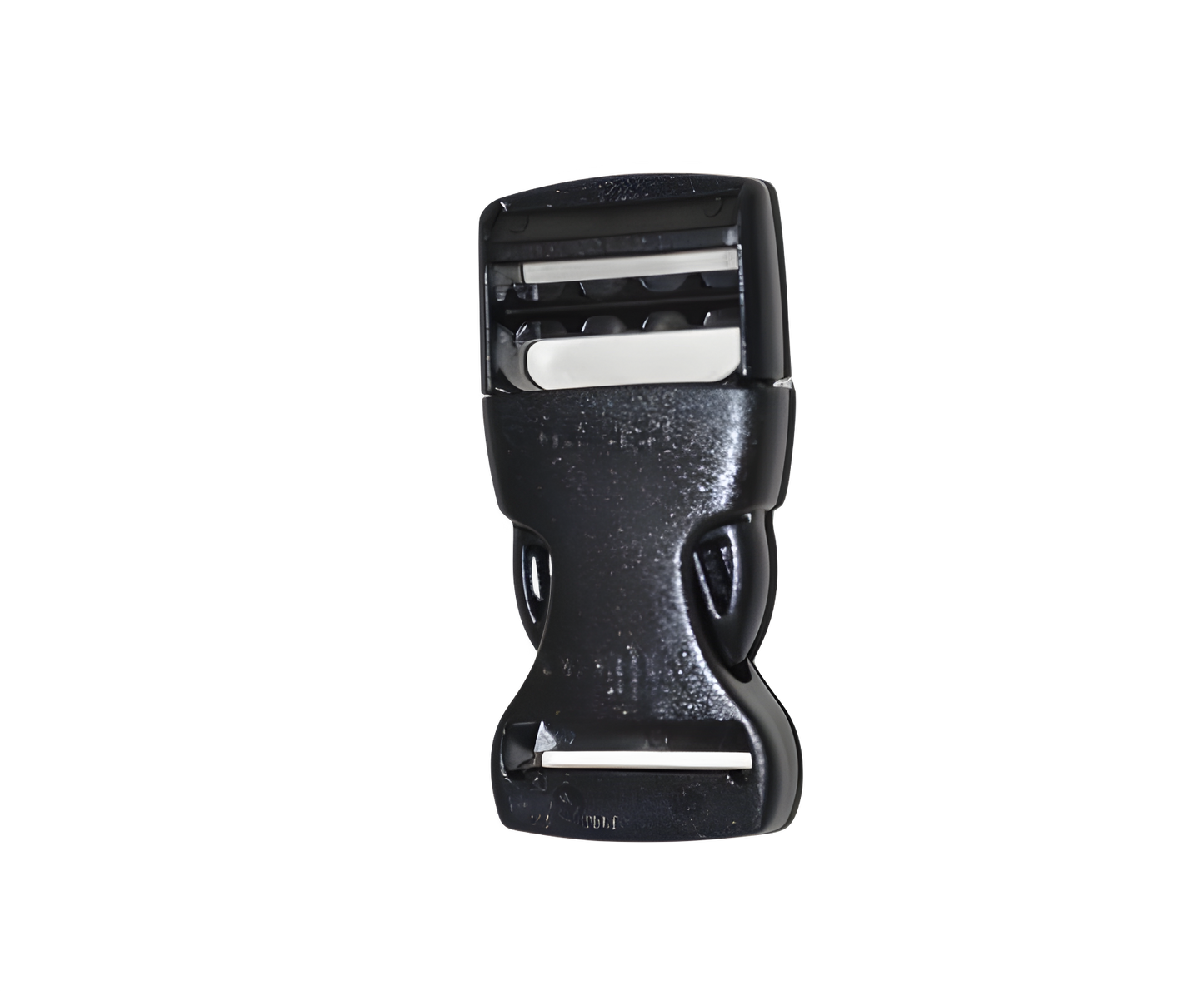 Proteam Buckle Sternum Strap/ Proteam Super Coach Pro Bp Vacuum #510191