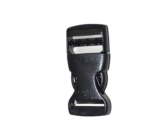 Proteam Buckle Sternum Strap/ Proteam Super Coach Pro Bp Vacuum #510191