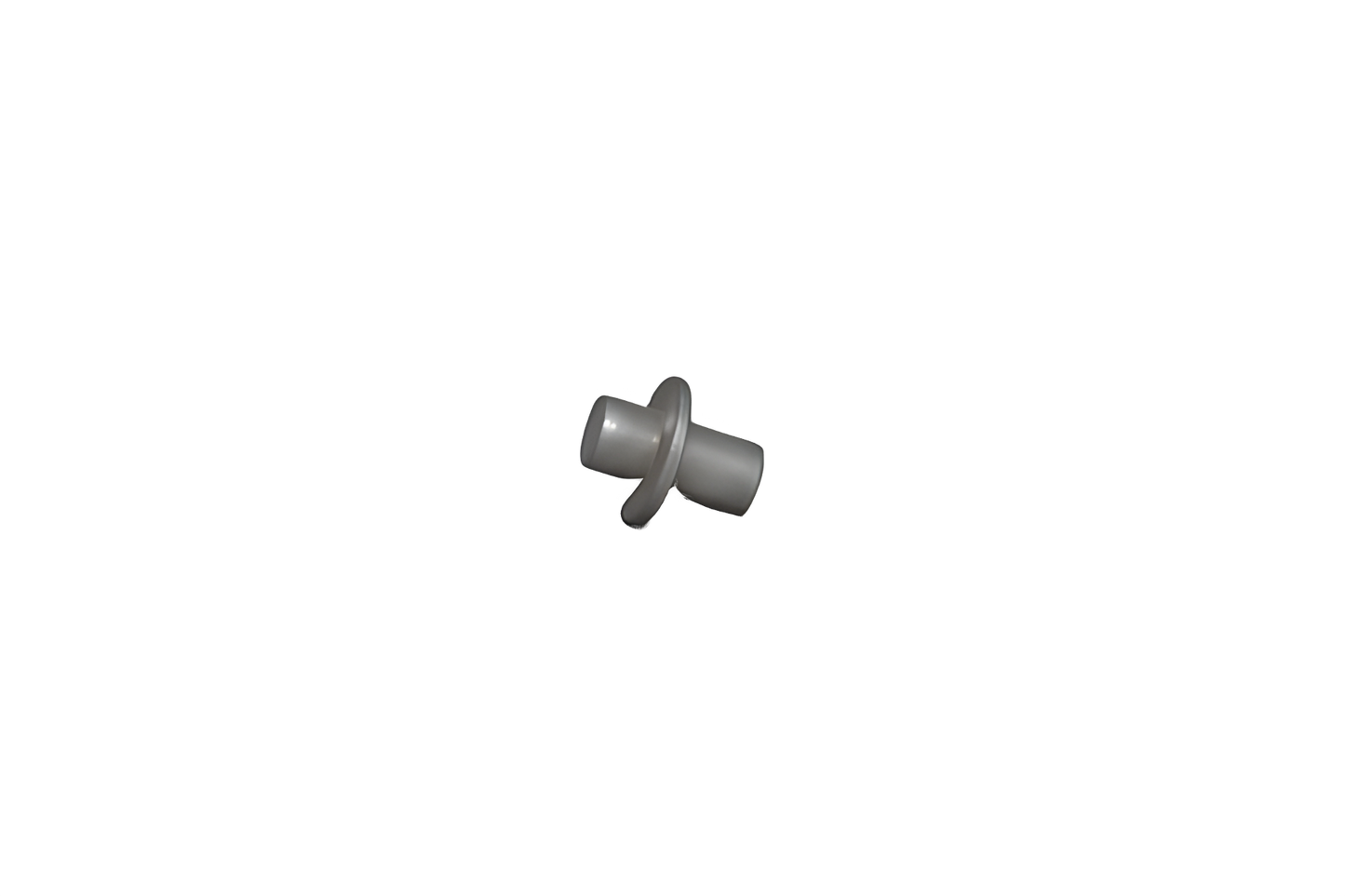 Kirby Rivet(stop for Blt Lftr)oem Kby 3cb Tradition Vacuum #143079S