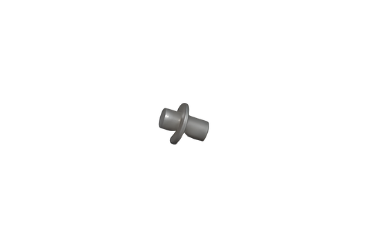 Kirby Rivet(stop for Blt Lftr)oem Kby 3cb Tradition Vacuum #143079S