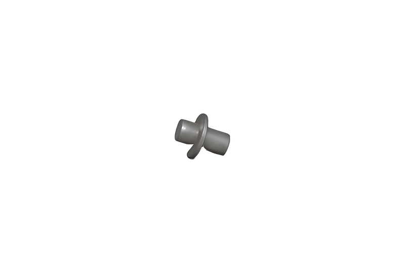 Kirby Rivet(stop for Blt Lftr)oem Kby 3cb Tradition Vacuum #143079S