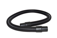Hose For Hoover CH93619 Cordless Backpack Vacuum #440013739