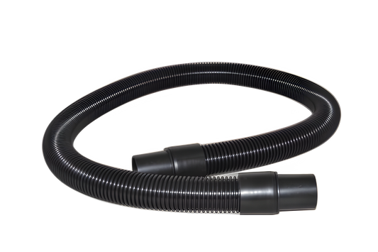 Hose For Hoover CH93619 Cordless Backpack Vacuum #440013739