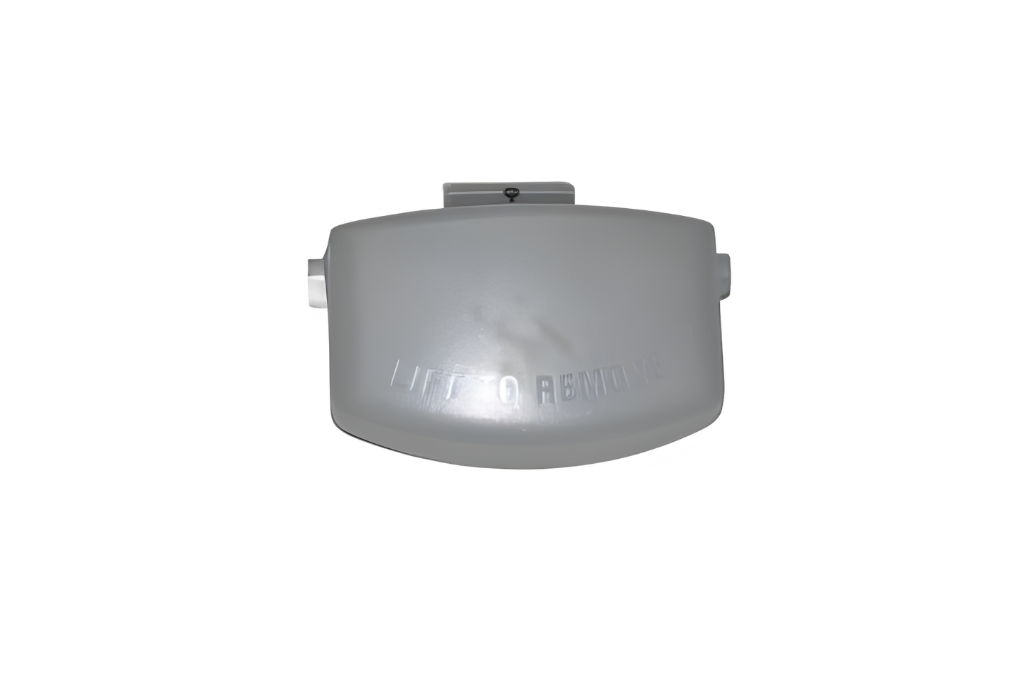 Eureka Latch Dust Cup Vacuum #71479355N