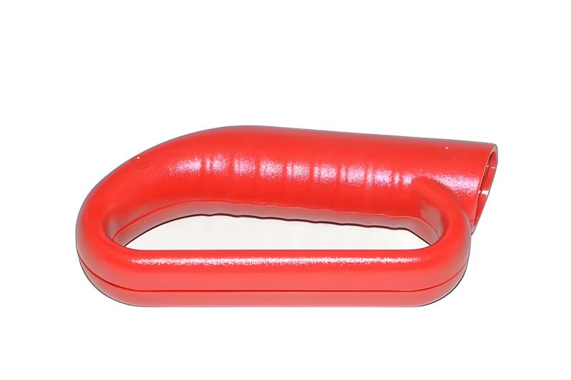 Eureka Sanitaire Loop Type Handle Grip, Fits Sanitaire SC886G, SC5713B, SC5845B Vacuum #89068SAN