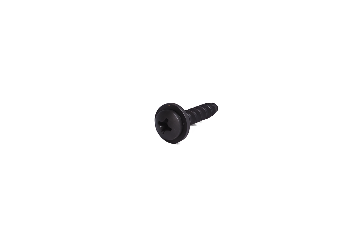 Screw Hoover Windtunnel Cord Retainer Vacuum #23149002