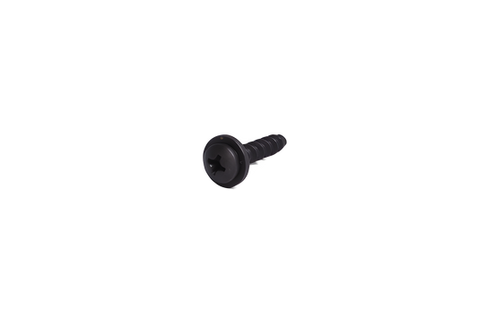 Screw Hoover Windtunnel Cord Retainer Vacuum #23149002
