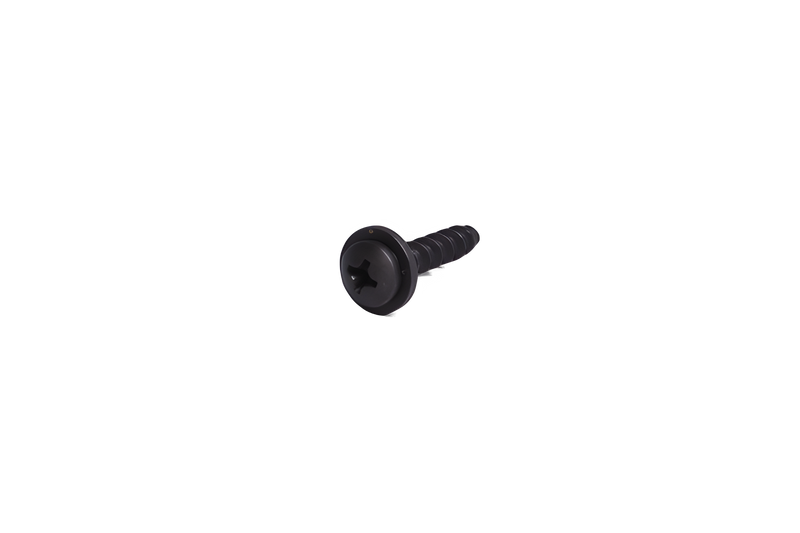Screw Hoover Windtunnel Cord Retainer Vacuum #23149002