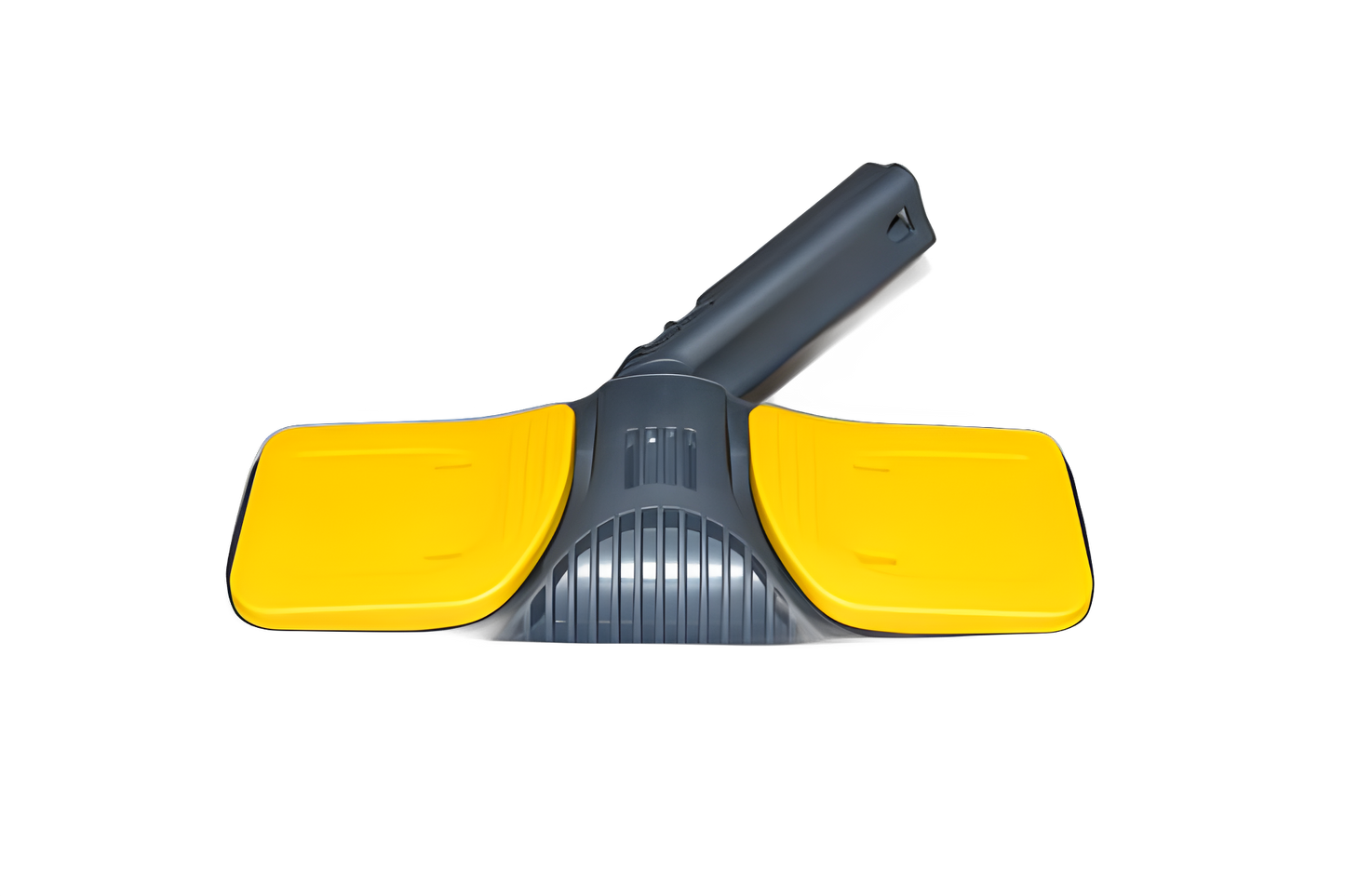 Floor Cleaning Head Vapamore Mr 100 Primo Vacuum #31PS