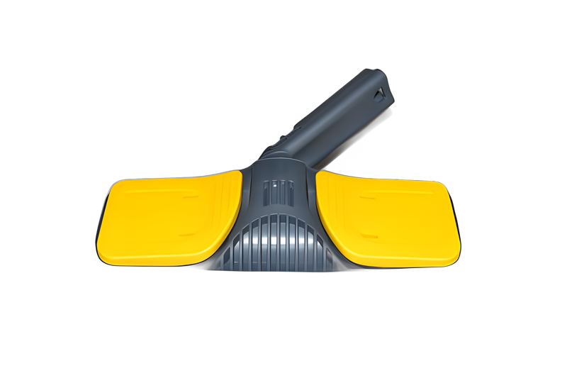 Floor Cleaning Head Vapamore Mr 100 Primo Vacuum #31PS