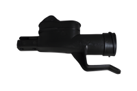 Oreck XL2200/2250 Connector Assembly (Screw Type) #430001178