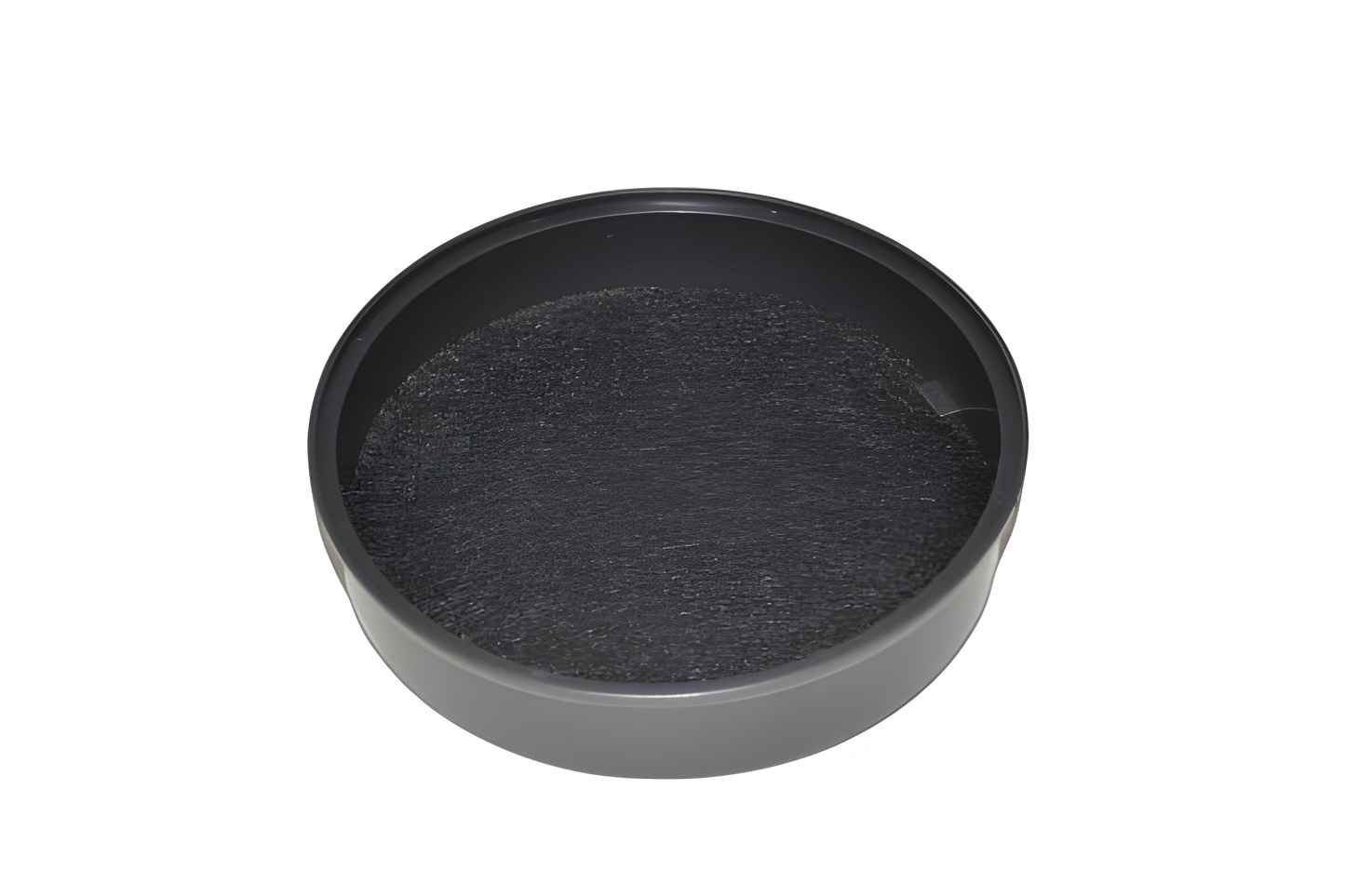 Post Motor Filter For Bissell Powerforce Helix Vacuums #1608235