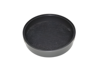 Post Motor Filter For Bissell Powerforce Helix Vacuums #1608235