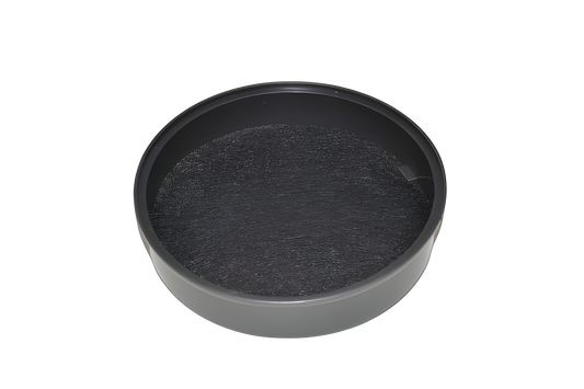 Post Motor Filter For Bissell Powerforce Helix Vacuums #1608235