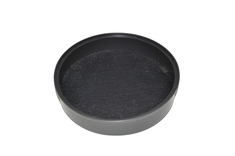 Post Motor Filter For Bissell Powerforce Helix Vacuums #1608235