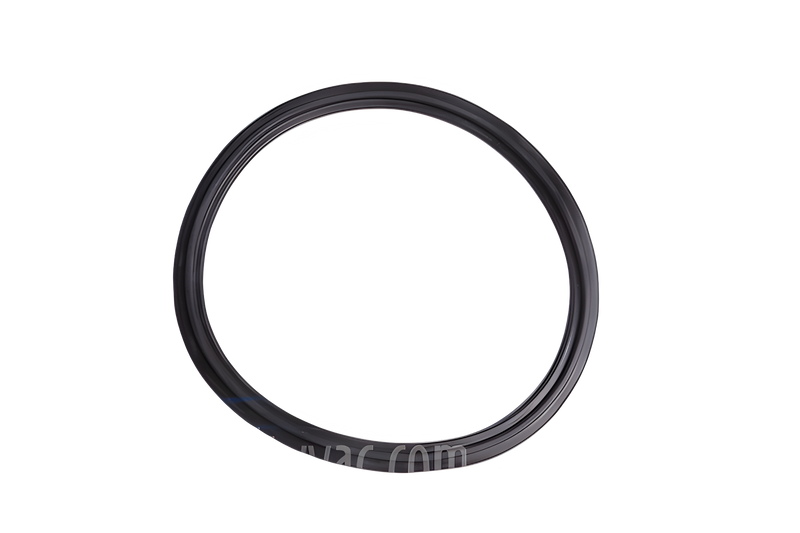 Seal Dirt Cup Bottom / Hoover Uh70105 Windtunnel Vacuum #562270001