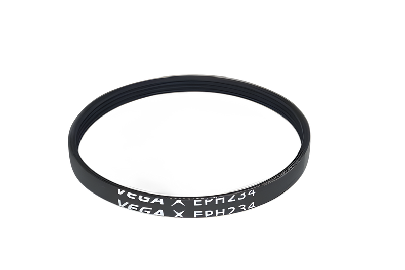 Hoover Belt for Hoover UH77100, UH77120, Bagless Vacuum #440015893