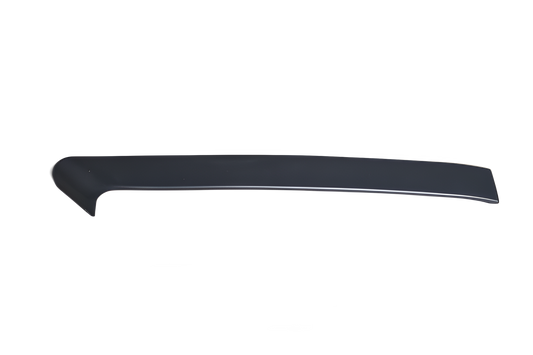 Trim Strip Kirby Generation 4, Left Vacuum #630993