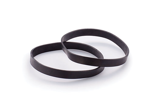dirt devil envision belts