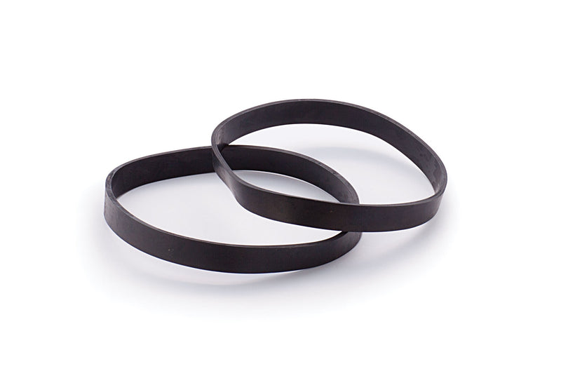 dirt devil envision belts