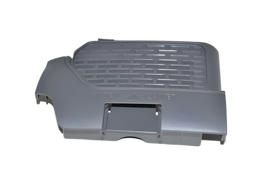 Kenmore Filter for Cover Vacuum #KC41KEEXZV06