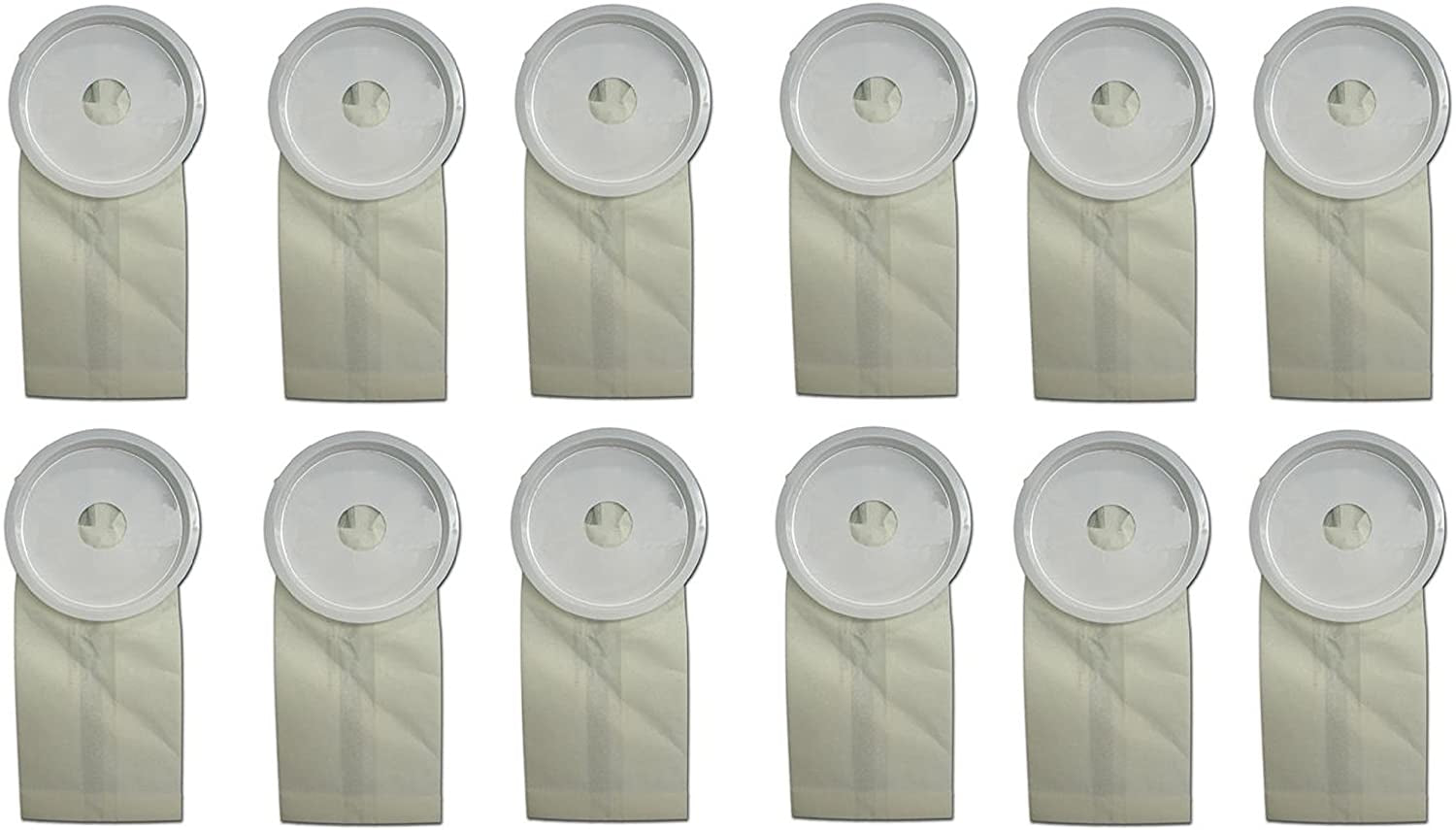 Vita vac vacuum cleaner Bags