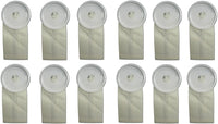 Vita vac vacuum cleaner Bags
