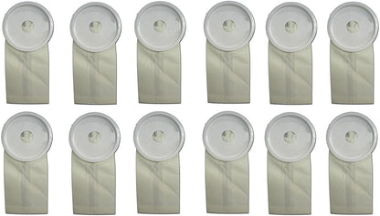 Vita vac vacuum cleaner Bags