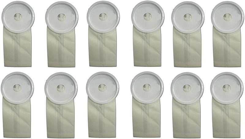 Vita vac vacuum cleaner Bags