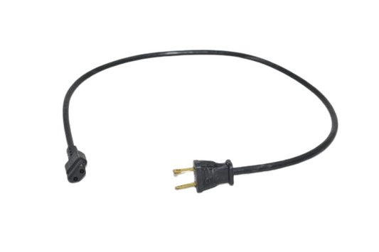 PIGTAIL,M/E-NACARE HARRY CANISTER