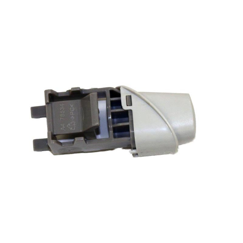 Electrolux/Eureka  Vacuum Handle Release Assembly   80795